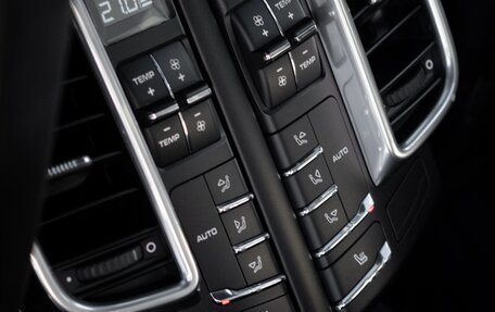 Porsche Cayenne III, 2013 год, 3 670 000 рублей, 19 фотография