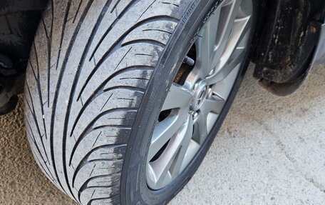 KIA cee'd I рестайлинг, 2009 год, 590 000 рублей, 2 фотография