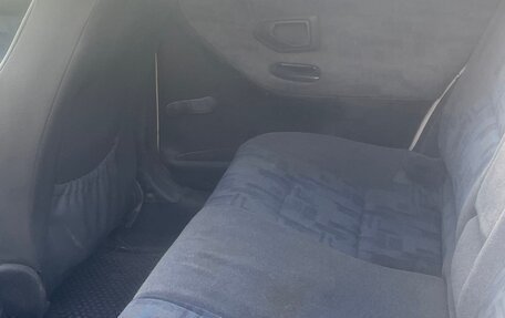 Peugeot 306, 1998 год, 190 000 рублей, 6 фотография