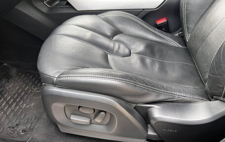 Land Rover Range Rover Evoque I, 2014 год, 2 250 000 рублей, 16 фотография