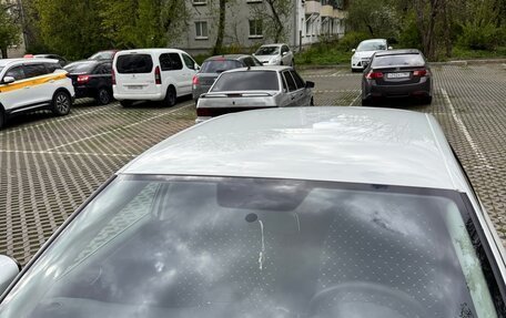 Volkswagen Jetta VI, 2017 год, 1 420 000 рублей, 11 фотография