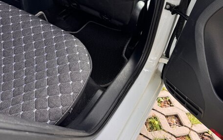 Volkswagen Jetta VI, 2017 год, 1 420 000 рублей, 23 фотография