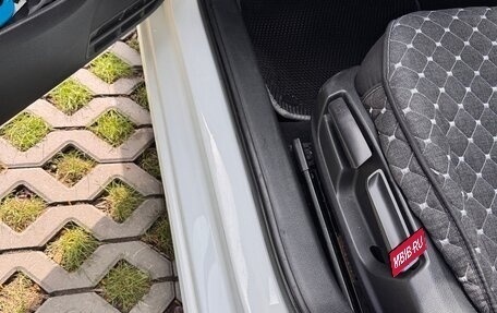 Volkswagen Jetta VI, 2017 год, 1 420 000 рублей, 19 фотография