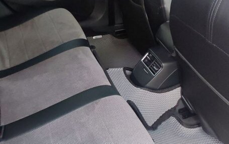 Audi A3, 2014 год, 1 480 000 рублей, 4 фотография