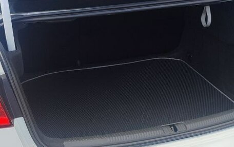Audi A3, 2014 год, 1 480 000 рублей, 10 фотография