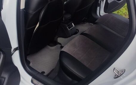 Audi A3, 2014 год, 1 480 000 рублей, 13 фотография
