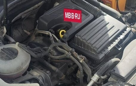 Audi A3, 2014 год, 1 480 000 рублей, 3 фотография