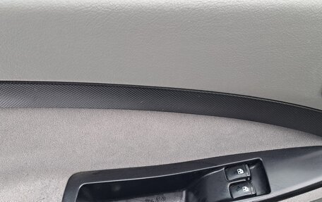 Chevrolet Lacetti, 2007 год, 420 000 рублей, 3 фотография
