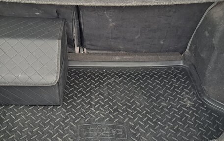 Chevrolet Lacetti, 2007 год, 420 000 рублей, 11 фотография