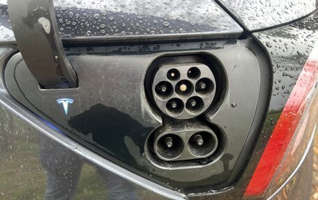 Tesla Model 3 I, 2019 год, 4 100 000 рублей, 9 фотография