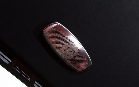 Mercedes-Benz G-Класс AMG, 2024 год, 29 990 000 рублей, 33 фотография