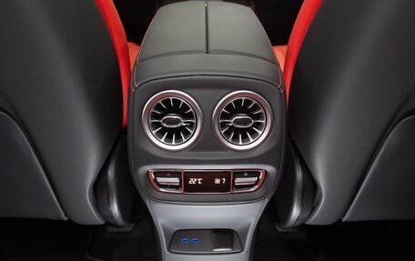 Mercedes-Benz G-Класс AMG, 2024 год, 29 990 000 рублей, 30 фотография