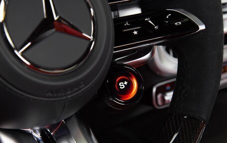 Mercedes-Benz G-Класс AMG, 2024 год, 29 990 000 рублей, 35 фотография
