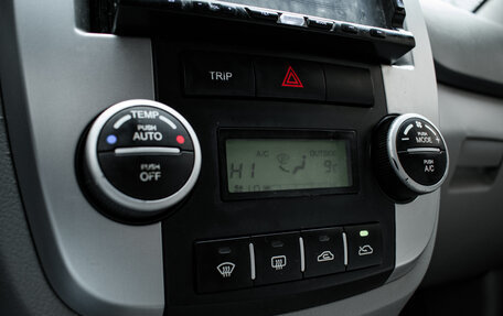 KIA Cerato I, 2008 год, 430 000 рублей, 18 фотография