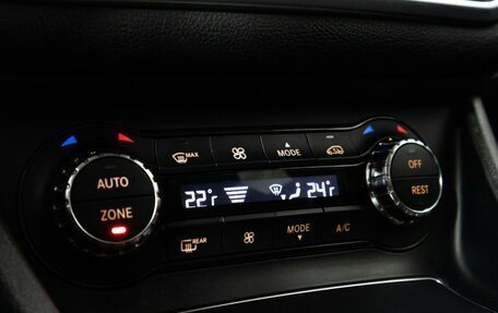 Mercedes-Benz CLA, 2017 год, 1 784 667 рублей, 15 фотография