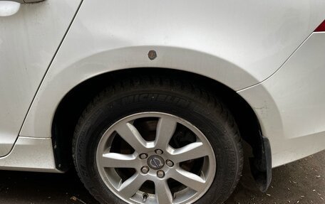 Volvo S60 III, 2011 год, 1 700 000 рублей, 11 фотография