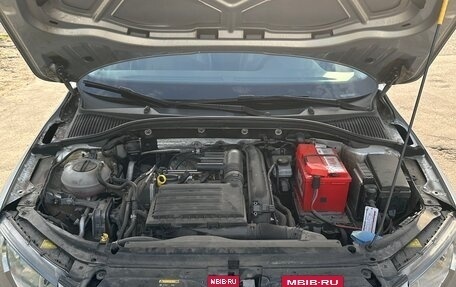 Skoda Octavia, 2014 год, 1 800 000 рублей, 12 фотография