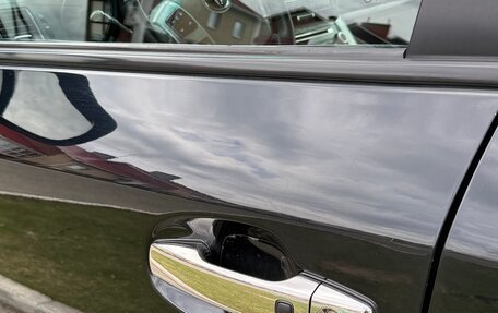 Toyota Land Cruiser 200, 2012 год, 3 800 000 рублей, 13 фотография