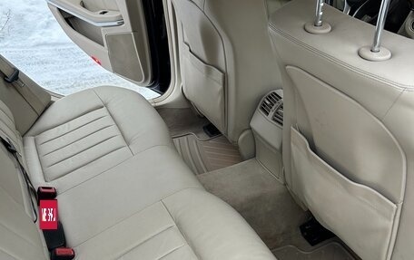 Mercedes-Benz E-Класс, 2013 год, 2 150 000 рублей, 5 фотография
