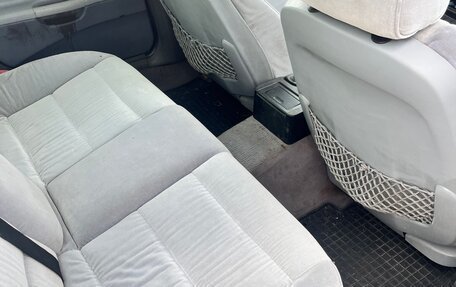 BMW 3 серия, 1998 год, 390 000 рублей, 12 фотография