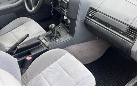 BMW 3 серия, 1998 год, 390 000 рублей, 11 фотография