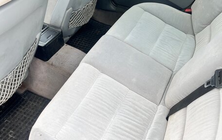 BMW 3 серия, 1998 год, 390 000 рублей, 13 фотография
