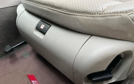 Mercedes-Benz E-Класс, 2007 год, 825 000 рублей, 16 фотография