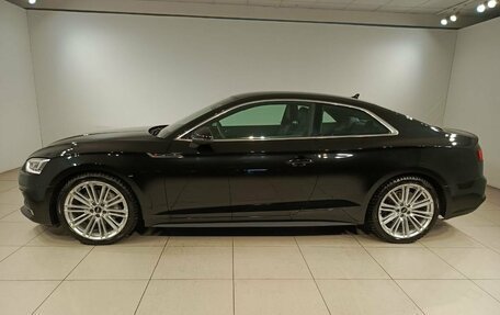 Audi A5, 2019 год, 3 899 000 рублей, 6 фотография