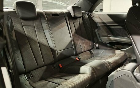 Audi A5, 2019 год, 3 899 000 рублей, 15 фотография