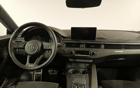 Audi A5, 2019 год, 3 899 000 рублей, 14 фотография