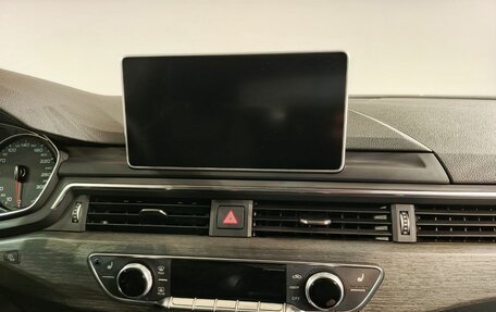 Audi A5, 2019 год, 3 899 000 рублей, 16 фотография