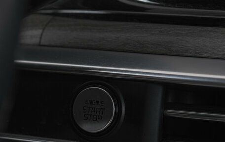 KIA K5, 2021 год, 2 299 000 рублей, 19 фотография