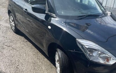 Suzuki Swift V, 2019 год, 890 000 рублей, 1 фотография