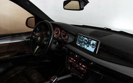 BMW X5, 2016 год, 4 099 000 рублей, 1 фотография