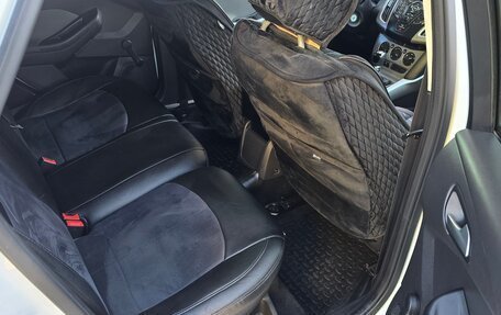 Ford Focus III, 2011 год, 690 000 рублей, 12 фотография