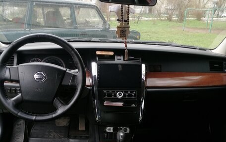 Nissan Teana, 2006 год, 685 000 рублей, 6 фотография