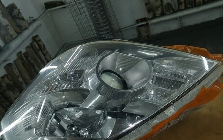 Nissan Teana, 2006 год, 685 000 рублей, 11 фотография