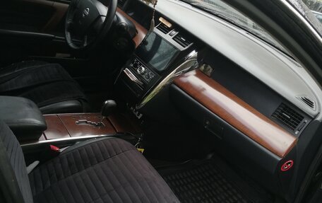 Nissan Teana, 2006 год, 685 000 рублей, 8 фотография
