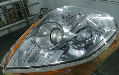 Nissan Teana, 2006 год, 685 000 рублей, 10 фотография