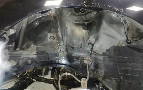 Nissan Teana, 2006 год, 685 000 рублей, 15 фотография