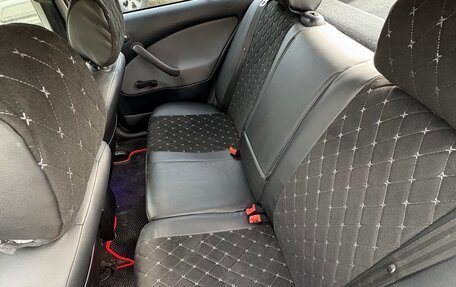 Skoda Octavia IV, 2005 год, 255 000 рублей, 6 фотография