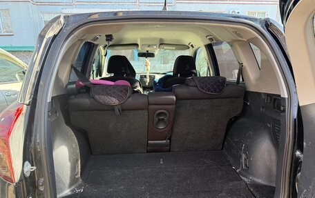 Toyota RAV4, 2007 год, 1 200 000 рублей, 3 фотография