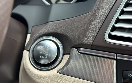 Mercedes-Benz E-Класс, 2013 год, 2 270 000 рублей, 21 фотография