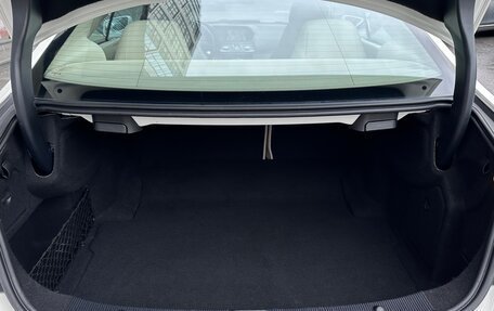 Mercedes-Benz E-Класс, 2013 год, 2 270 000 рублей, 17 фотография