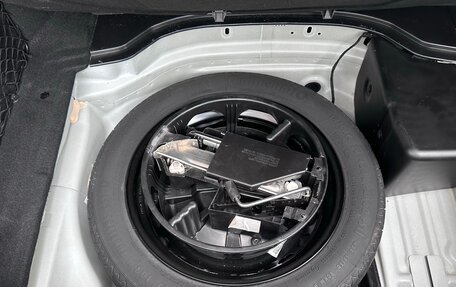 Mercedes-Benz E-Класс, 2013 год, 2 270 000 рублей, 18 фотография