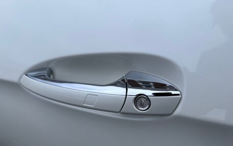 Mercedes-Benz E-Класс, 2013 год, 2 270 000 рублей, 23 фотография