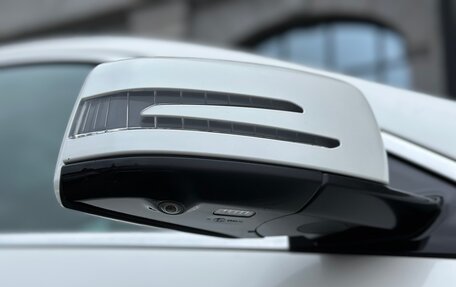 Mercedes-Benz E-Класс, 2013 год, 2 270 000 рублей, 22 фотография