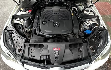 Mercedes-Benz E-Класс, 2013 год, 2 270 000 рублей, 24 фотография