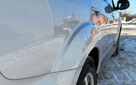 Mitsubishi Outlander III рестайлинг 3, 2010 год, 1 369 000 рублей, 6 фотография