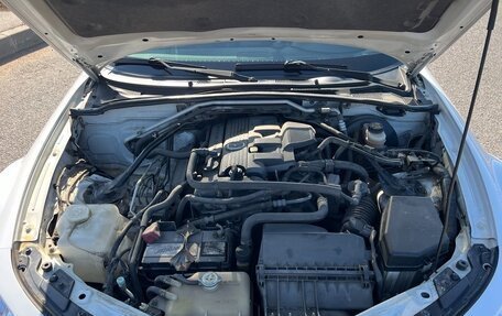 Mazda MX-5, 2011 год, 1 670 000 рублей, 14 фотография